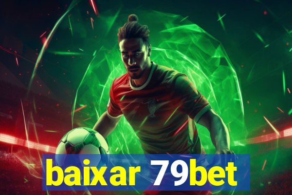 baixar 79bet